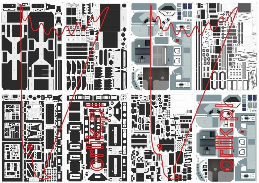 Elektrická lokomotíva RAXX P160DC - EU47